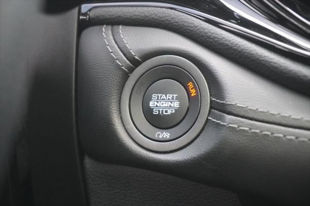 2022 Dodge Durango GT Plus AWD