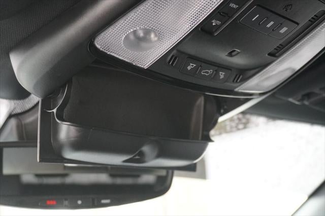 2022 Dodge Durango GT Plus AWD