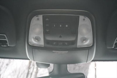 2022 Dodge Durango GT Plus AWD