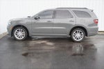 2022 Dodge Durango GT Plus AWD