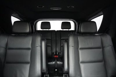 2022 Dodge Durango GT Plus AWD