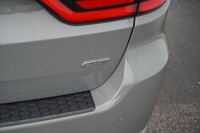 2022 Dodge Durango GT Plus AWD