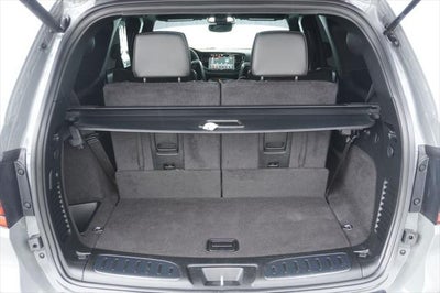 2022 Dodge Durango GT Plus AWD