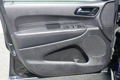 2023 Dodge Durango GT Plus AWD