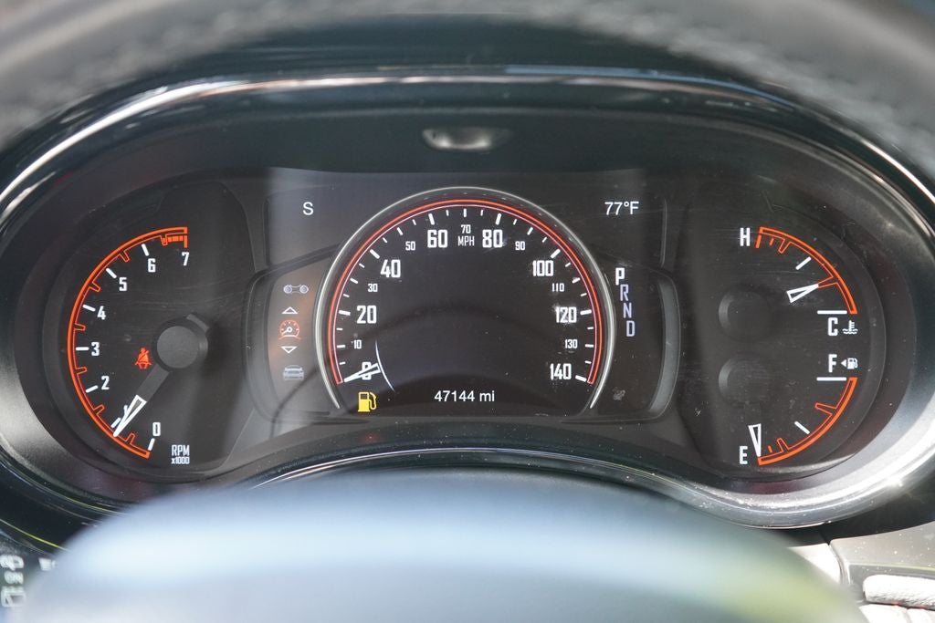 2023 Dodge Durango GT Plus AWD
