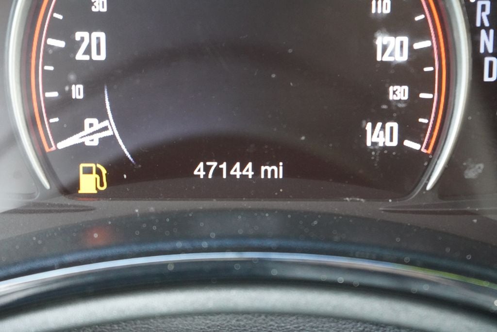 2023 Dodge Durango GT Plus AWD