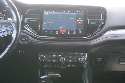 2023 Dodge Durango GT Plus AWD