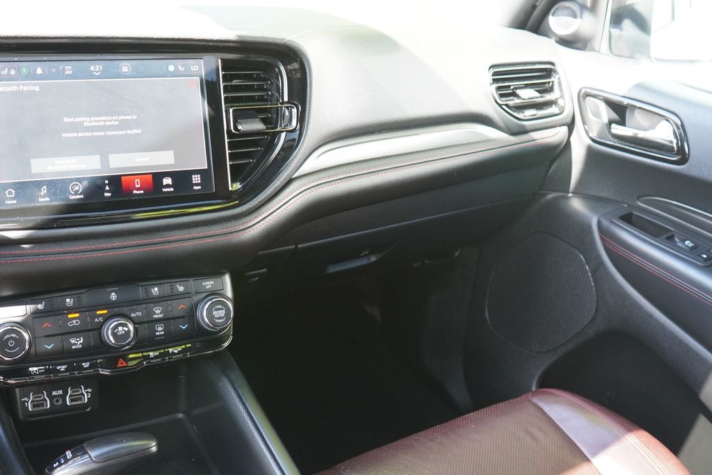 2023 Dodge Durango GT Plus AWD