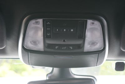 2023 Dodge Durango GT Plus AWD