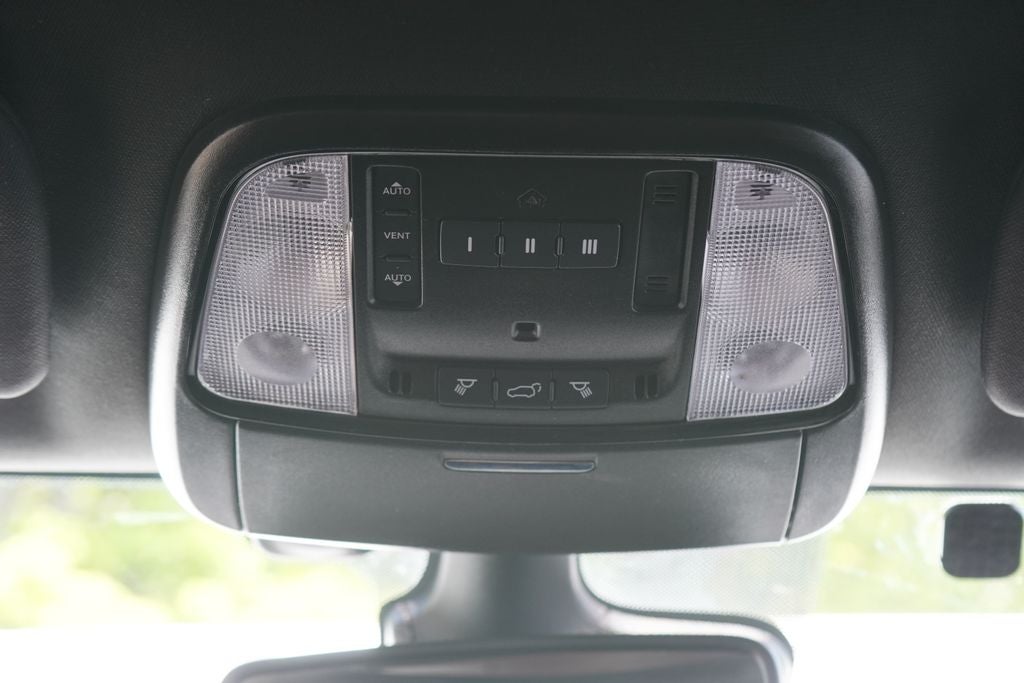 2023 Dodge Durango GT Plus AWD