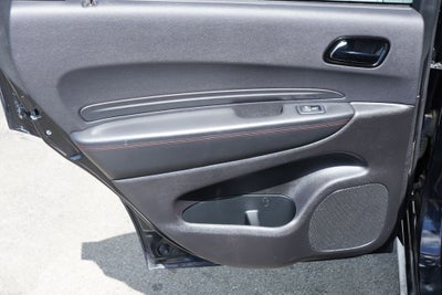 2023 Dodge Durango GT Plus AWD