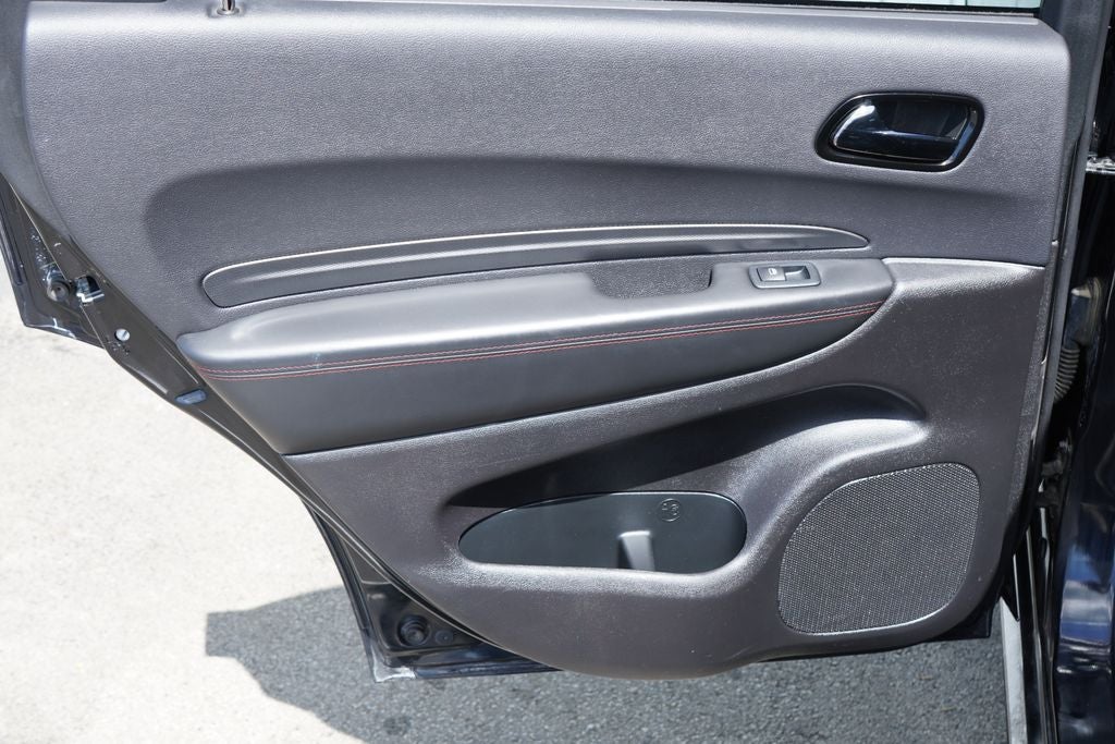 2023 Dodge Durango GT Plus AWD