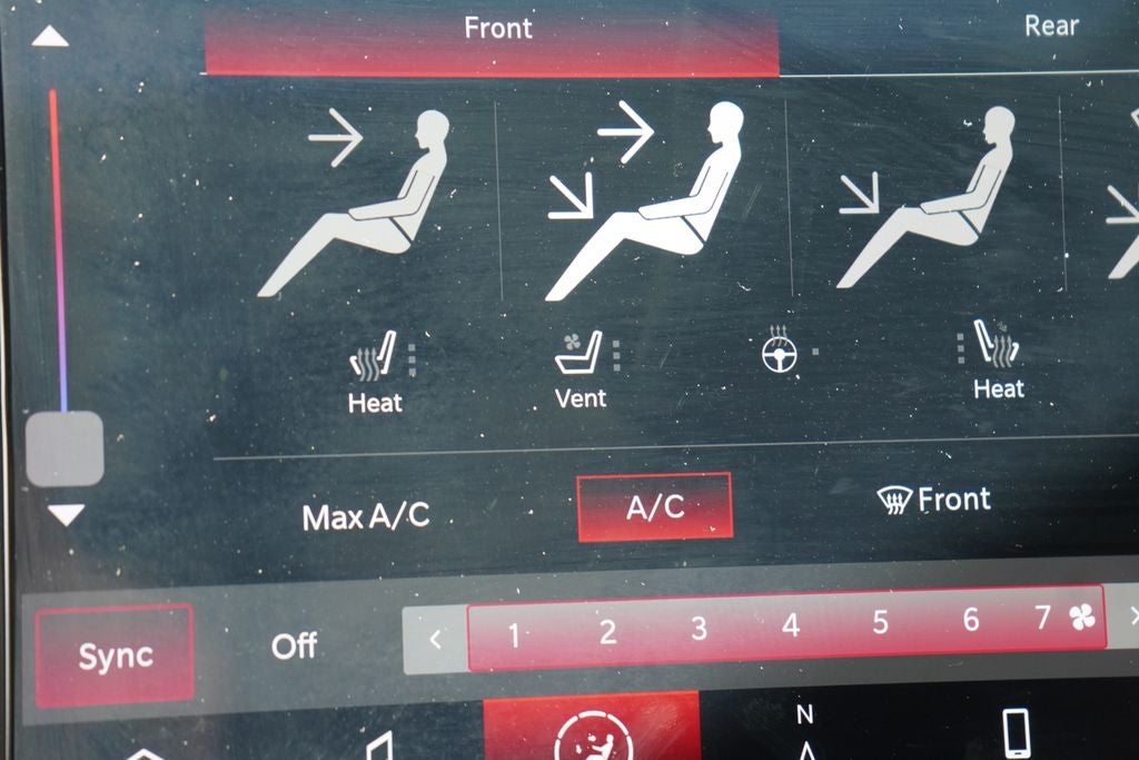 2023 Dodge Durango GT Plus AWD
