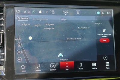 2023 Dodge Durango GT Plus AWD