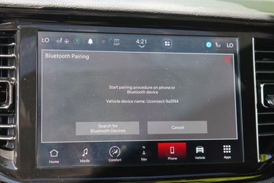2023 Dodge Durango GT Plus AWD
