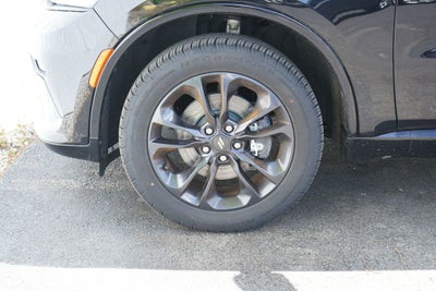 2023 Dodge Durango GT Plus AWD
