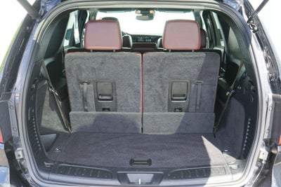 2023 Dodge Durango GT Plus AWD