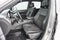 2022 Jeep Grand Cherokee WK Laredo X 4x4