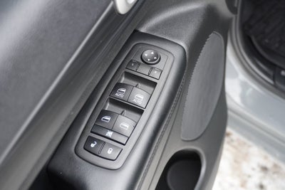 2022 Jeep Grand Cherokee WK Laredo X 4x4