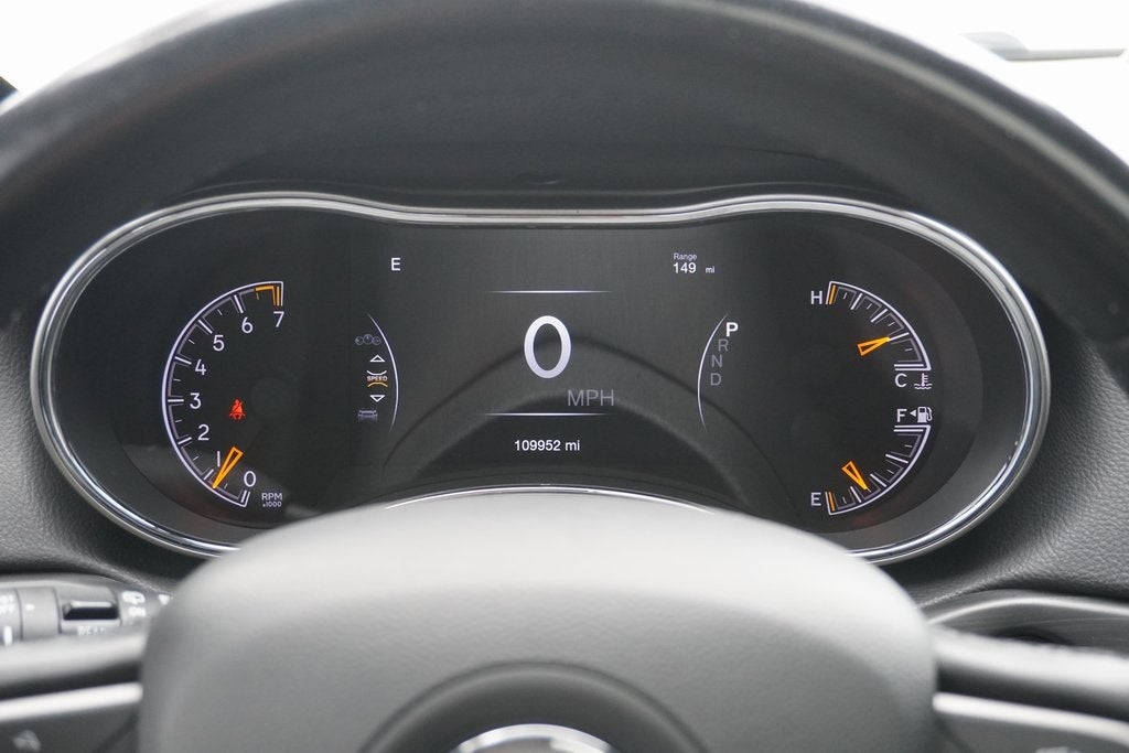 2022 Jeep Grand Cherokee WK Laredo X 4x4