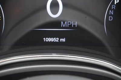 2022 Jeep Grand Cherokee WK Laredo X 4x4