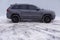 2022 Jeep Grand Cherokee WK Laredo X 4x4