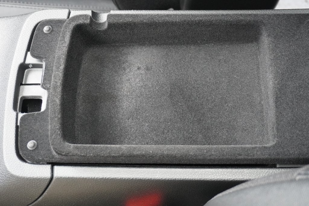 2022 Jeep Grand Cherokee WK Laredo X 4x4