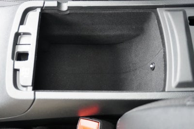 2022 Jeep Grand Cherokee WK Laredo X 4x4