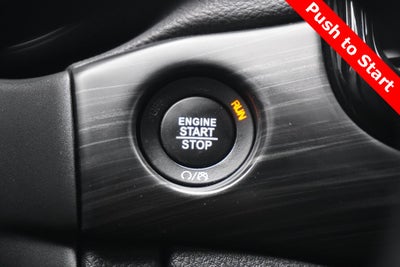 2022 Jeep Grand Cherokee WK Laredo X 4x4