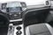 2022 Jeep Grand Cherokee WK Laredo X 4x4