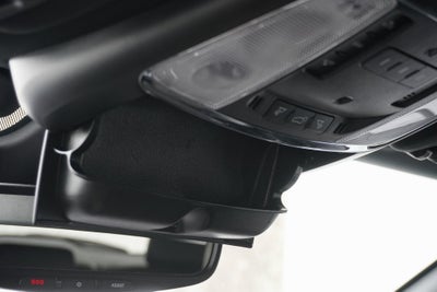 2022 Jeep Grand Cherokee WK Laredo X 4x4