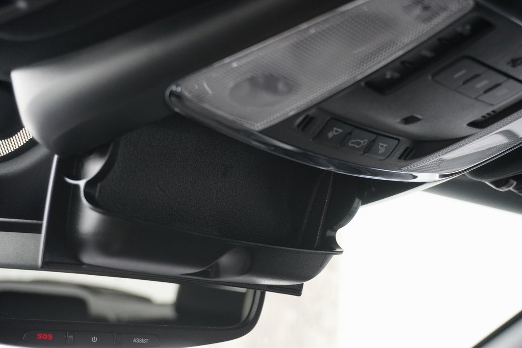 2022 Jeep Grand Cherokee WK Laredo X 4x4