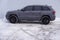 2022 Jeep Grand Cherokee WK Laredo X 4x4