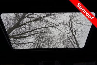 2022 Jeep Grand Cherokee WK Laredo X 4x4