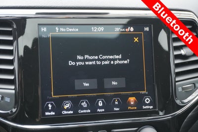 2022 Jeep Grand Cherokee WK Laredo X 4x4