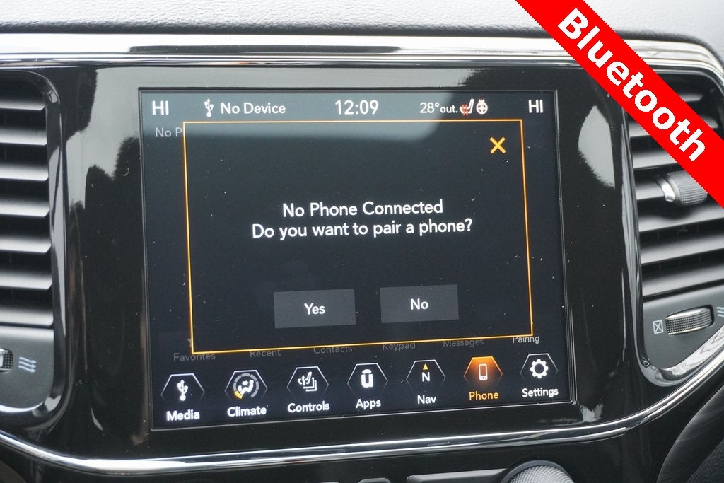 2022 Jeep Grand Cherokee WK Laredo X 4x4