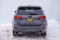 2022 Jeep Grand Cherokee WK Laredo X 4x4