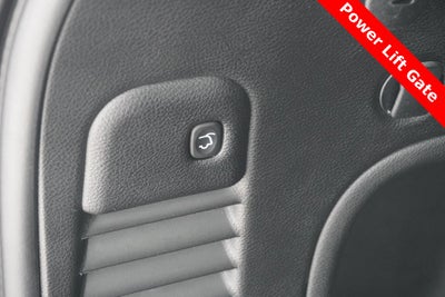 2022 Jeep Grand Cherokee WK Laredo X 4x4