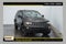 2019 Jeep Grand Cherokee Altitude 4x4