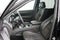 2019 Jeep Grand Cherokee Altitude 4x4