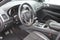 2019 Jeep Grand Cherokee Altitude 4x4