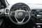 2019 Jeep Grand Cherokee Altitude 4x4