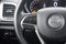 2019 Jeep Grand Cherokee Altitude 4x4