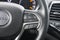 2019 Jeep Grand Cherokee Altitude 4x4
