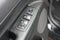 2019 Jeep Grand Cherokee Altitude 4x4