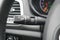 2019 Jeep Grand Cherokee Altitude 4x4
