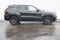 2019 Jeep Grand Cherokee Altitude 4x4