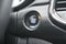 2019 Jeep Grand Cherokee Altitude 4x4