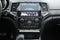 2019 Jeep Grand Cherokee Altitude 4x4