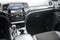 2019 Jeep Grand Cherokee Altitude 4x4